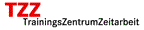 Logo TZZ
